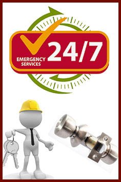 Locksmith Lock Store Shawnee, KS 913-364-2656 Locksmith Lock Store Shawnee, KS 913-364-2656
