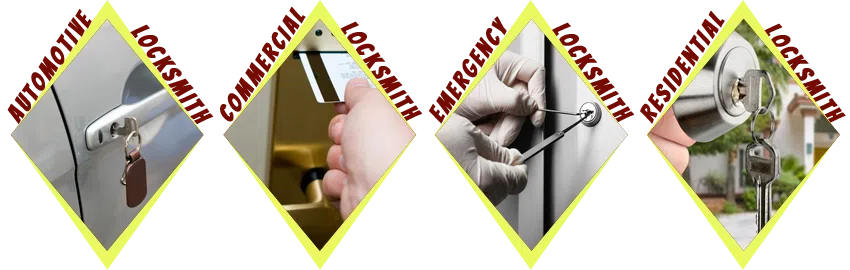 Locksmith Lock Store Shawnee, KS 913-364-2656 Locksmith Lock Store Shawnee, KS 913-364-2656 - abt-cont-01