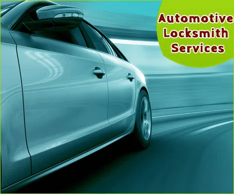 Locksmith Lock Store Shawnee, KS 913-364-2656 Locksmith Lock Store Shawnee, KS 913-364-2656 - auto-cont-01