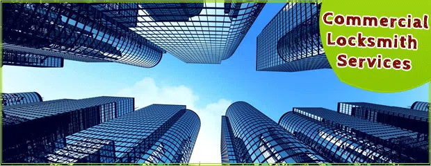 Locksmith Lock Store Shawnee, KS 913-364-2656 Locksmith Lock Store Shawnee, KS 913-364-2656 - com-cont-01