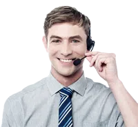 Locksmith Lock Store Shawnee, KS 913-364-2656 Locksmith Lock Store Shawnee, KS 913-364-2656 - contact-us