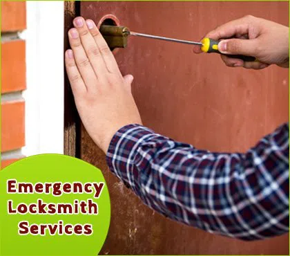 Locksmith Lock Store Shawnee, KS 913-364-2656 Locksmith Lock Store Shawnee, KS 913-364-2656 - eme-cont-01