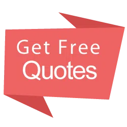 Locksmith Lock Store Shawnee, KS 913-364-2656 Locksmith Lock Store Shawnee, KS 913-364-2656 - get