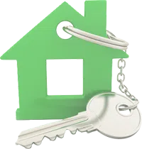 Locksmith Lock Store Shawnee, KS 913-364-2656 Locksmith Lock Store Shawnee, KS 913-364-2656