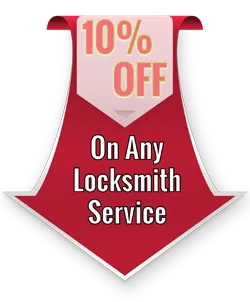 Locksmith Lock Store Shawnee, KS 913-364-2656 Locksmith Lock Store Shawnee, KS 913-364-2656