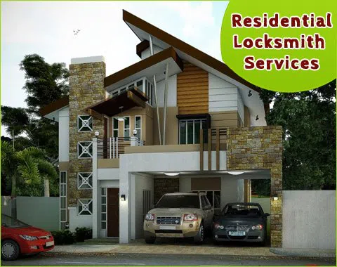 Locksmith Lock Store Shawnee, KS 913-364-2656 Locksmith Lock Store Shawnee, KS 913-364-2656