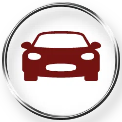 Locksmith Lock Store Shawnee, KS 913-364-2656 Locksmith Lock Store Shawnee, KS 913-364-2656 - sb-auto-01