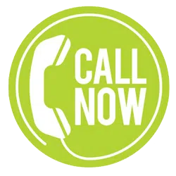 Locksmith Lock Store Shawnee, KS 913-364-2656 Locksmith Lock Store Shawnee, KS 913-364-2656 - sb-call-us