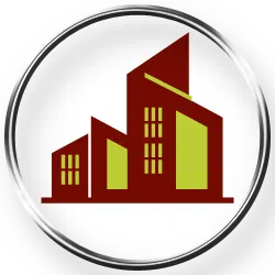 Locksmith Lock Store Shawnee, KS 913-364-2656 Locksmith Lock Store Shawnee, KS 913-364-2656 - sb-com-01