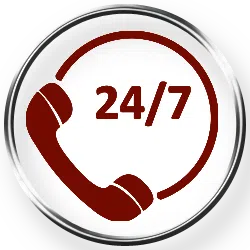 Locksmith Lock Store Shawnee, KS 913-364-2656 Locksmith Lock Store Shawnee, KS 913-364-2656 - sb-eme-01