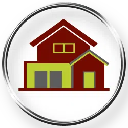 Locksmith Lock Store Shawnee, KS 913-364-2656 Locksmith Lock Store Shawnee, KS 913-364-2656 - sb-res-01